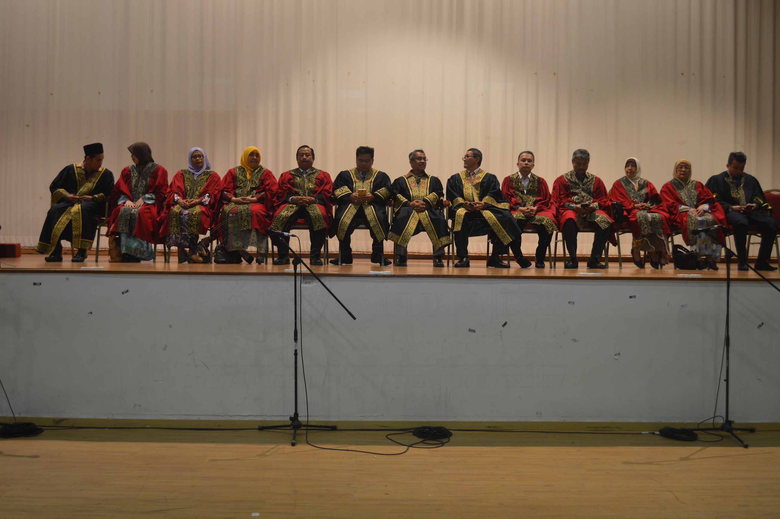 PRO16 15 ismp DSC 0301